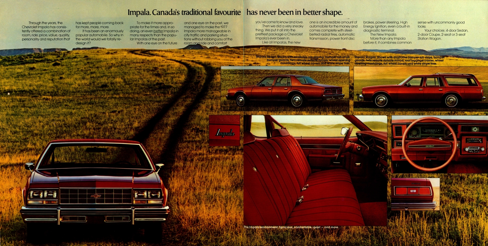 n_1977 Chevrolet Full Size (Cdn)-14-15.jpg